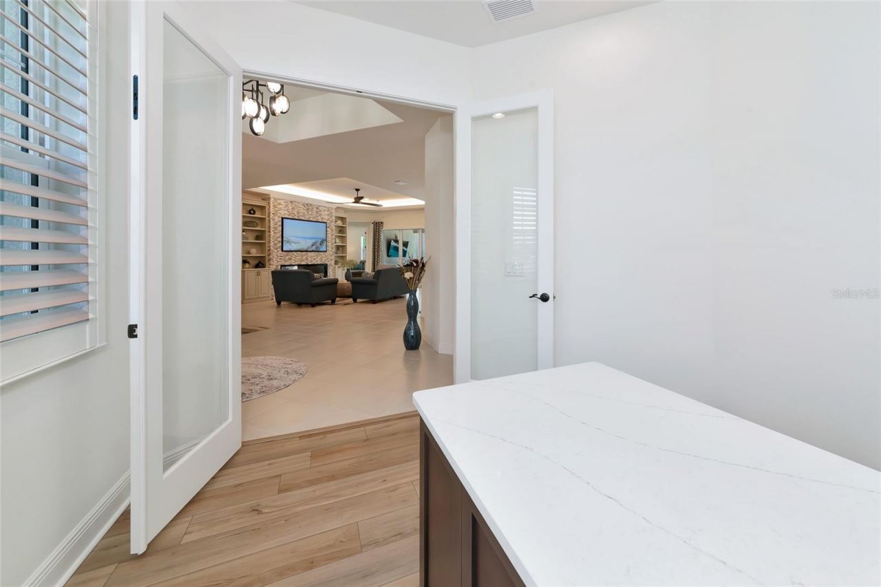 3839 158th Avenue Circle E, Parrish, FL 34219 Photo