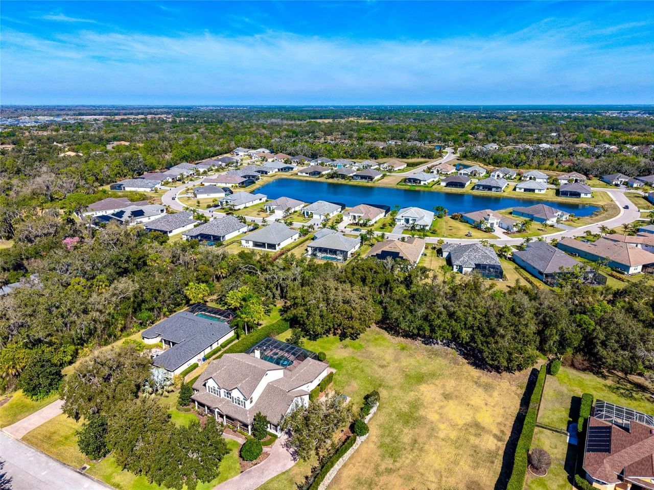 3839 158th Avenue Circle E, Parrish, FL 34219 Photo