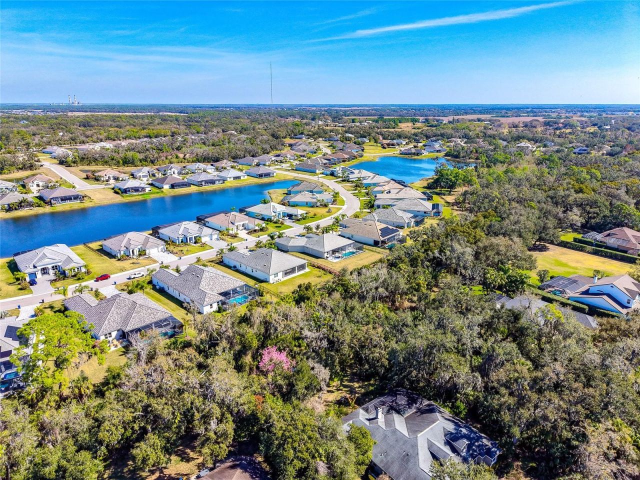 3839 158th Avenue Circle E, Parrish, FL 34219 Photo