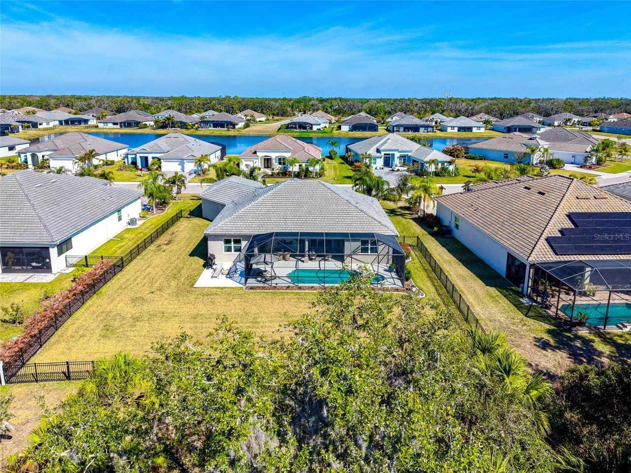 3839 158th Avenue Circle E, Parrish, FL 34219 Photo