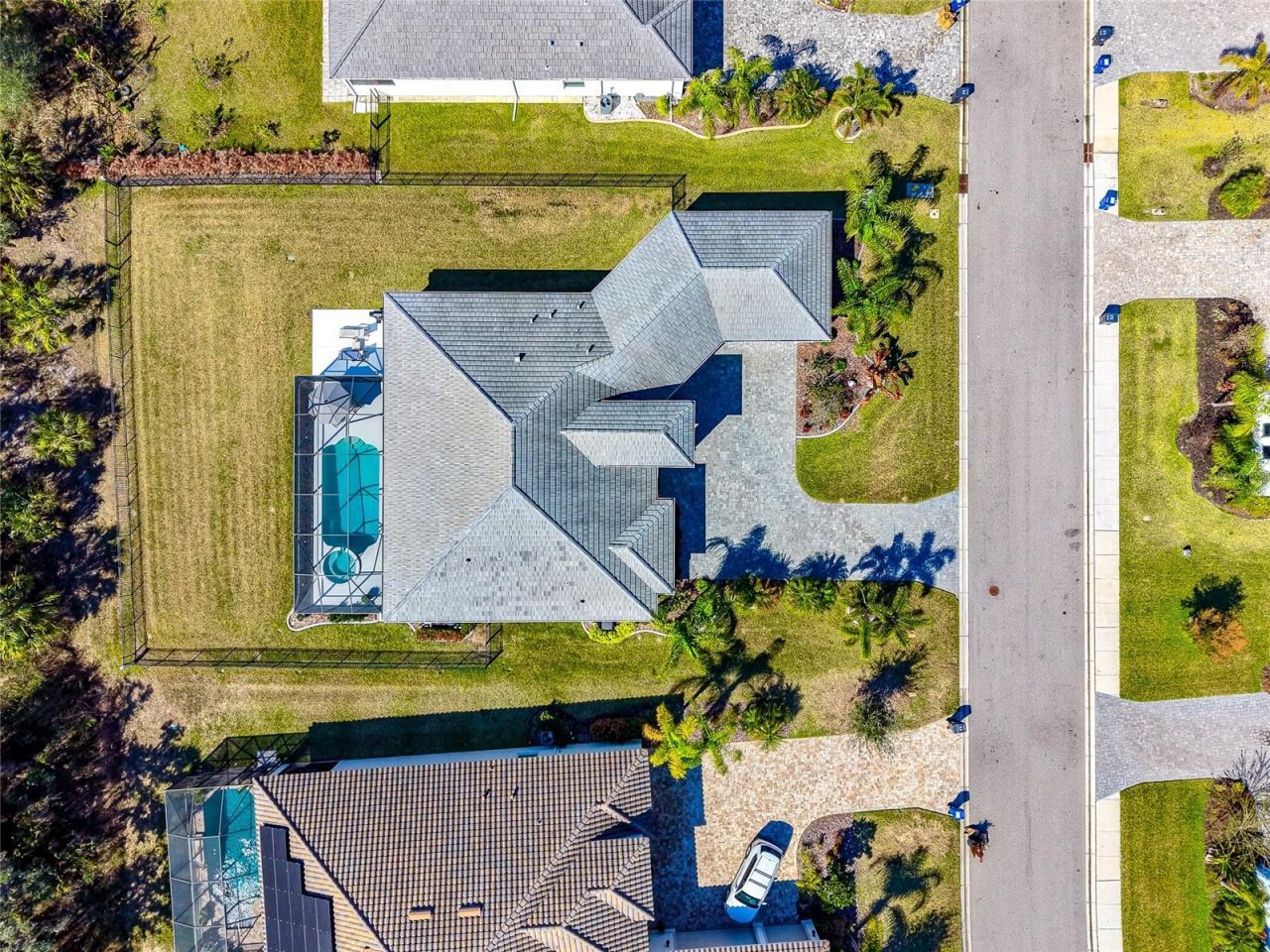 3839 158th Avenue Circle E, Parrish, FL 34219 Photo