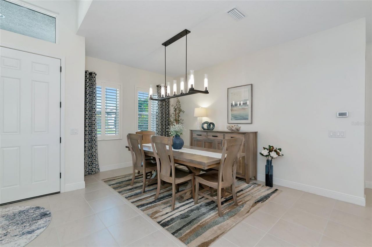 3839 158th Avenue Circle E, Parrish, FL 34219 Photo