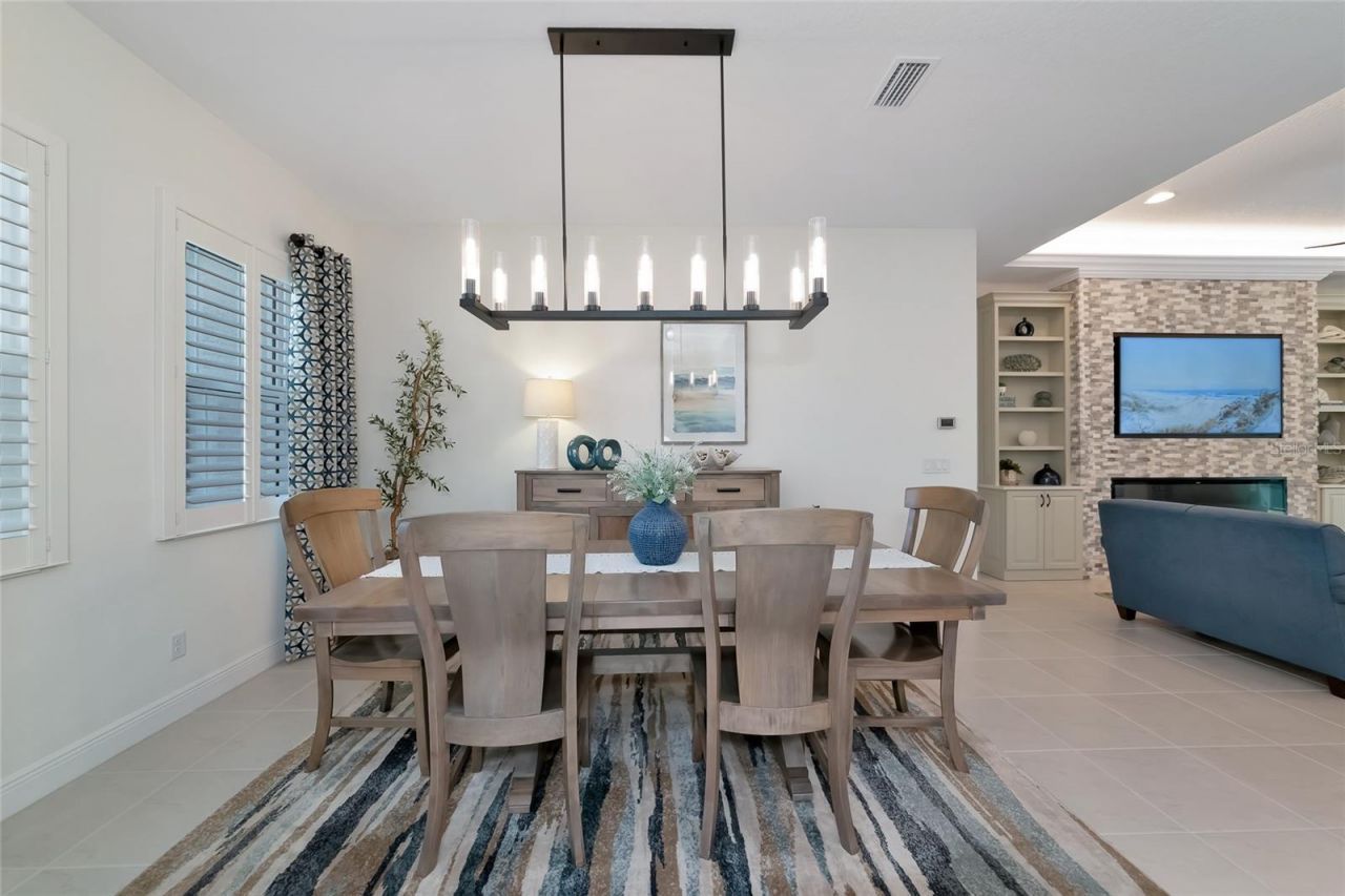 3839 158th Avenue Circle E, Parrish, FL 34219 Photo