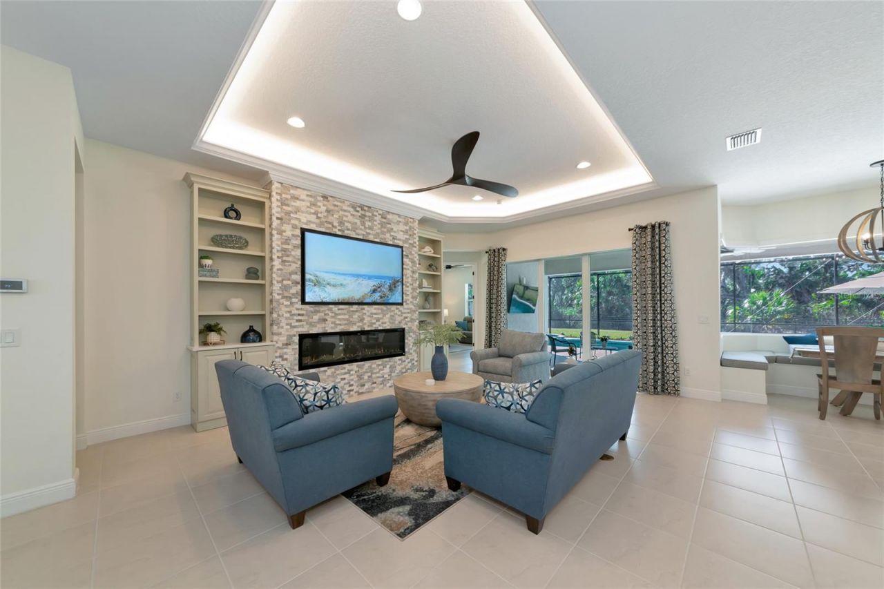 3839 158th Avenue Circle E, Parrish, FL 34219 Photo