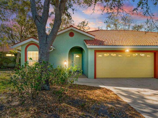 228 51ST STREET CIRCLE E, PALMETTO, FL 34221