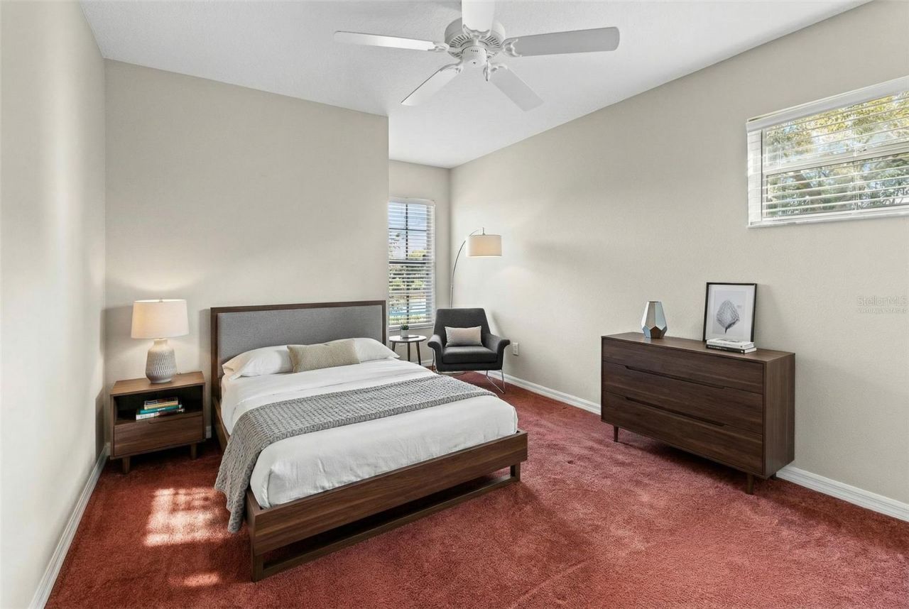 228 51st Street Circle E, Palmetto, FL 34221 Photo