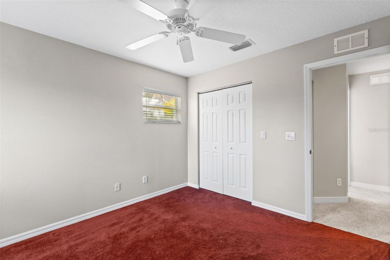 228 51st Street Circle E, Palmetto, FL 34221 Photo