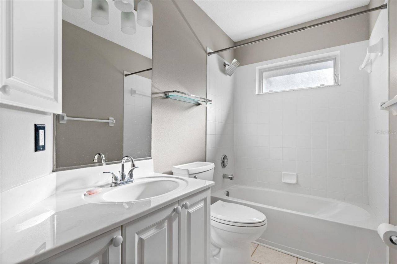 228 51st Street Circle E, Palmetto, FL 34221 Photo