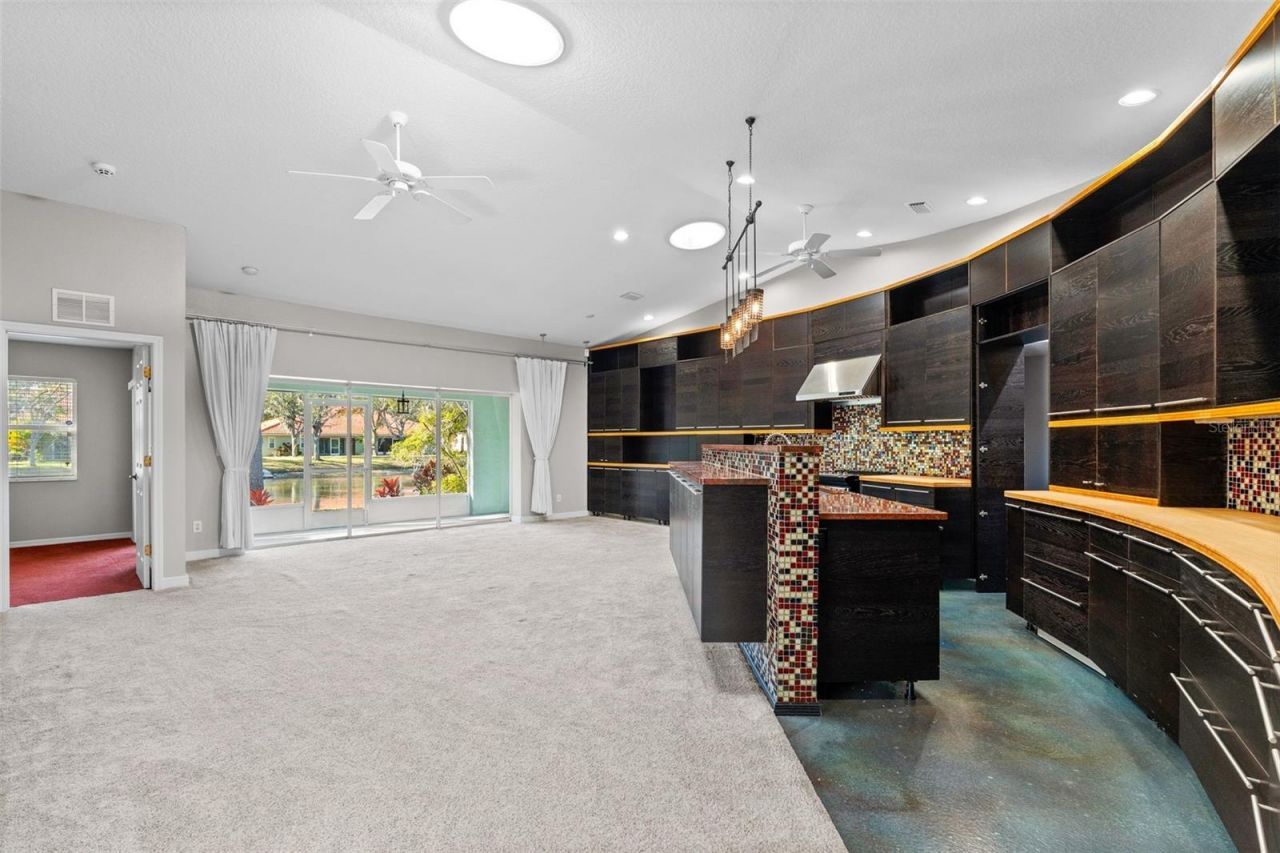 228 51st Street Circle E, Palmetto, FL 34221 Photo