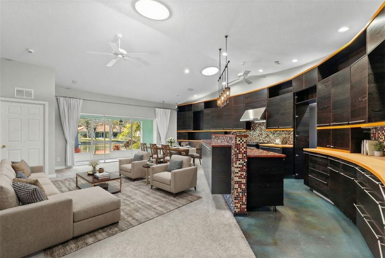 228 51st Street Circle E, Palmetto, FL 34221 Photo