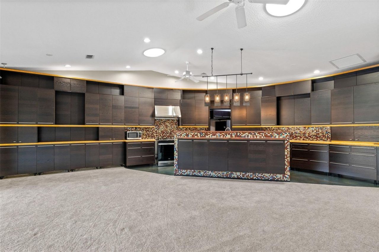 228 51st Street Circle E, Palmetto, FL 34221 Photo