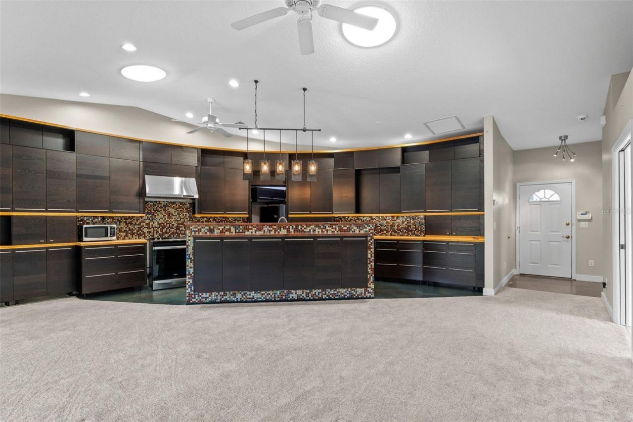 228 51st Street Circle E, Palmetto, FL 34221 Photo