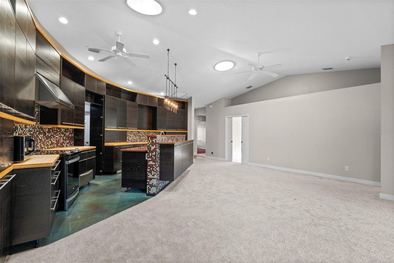 228 51st Street Circle E, Palmetto, FL 34221 Photo