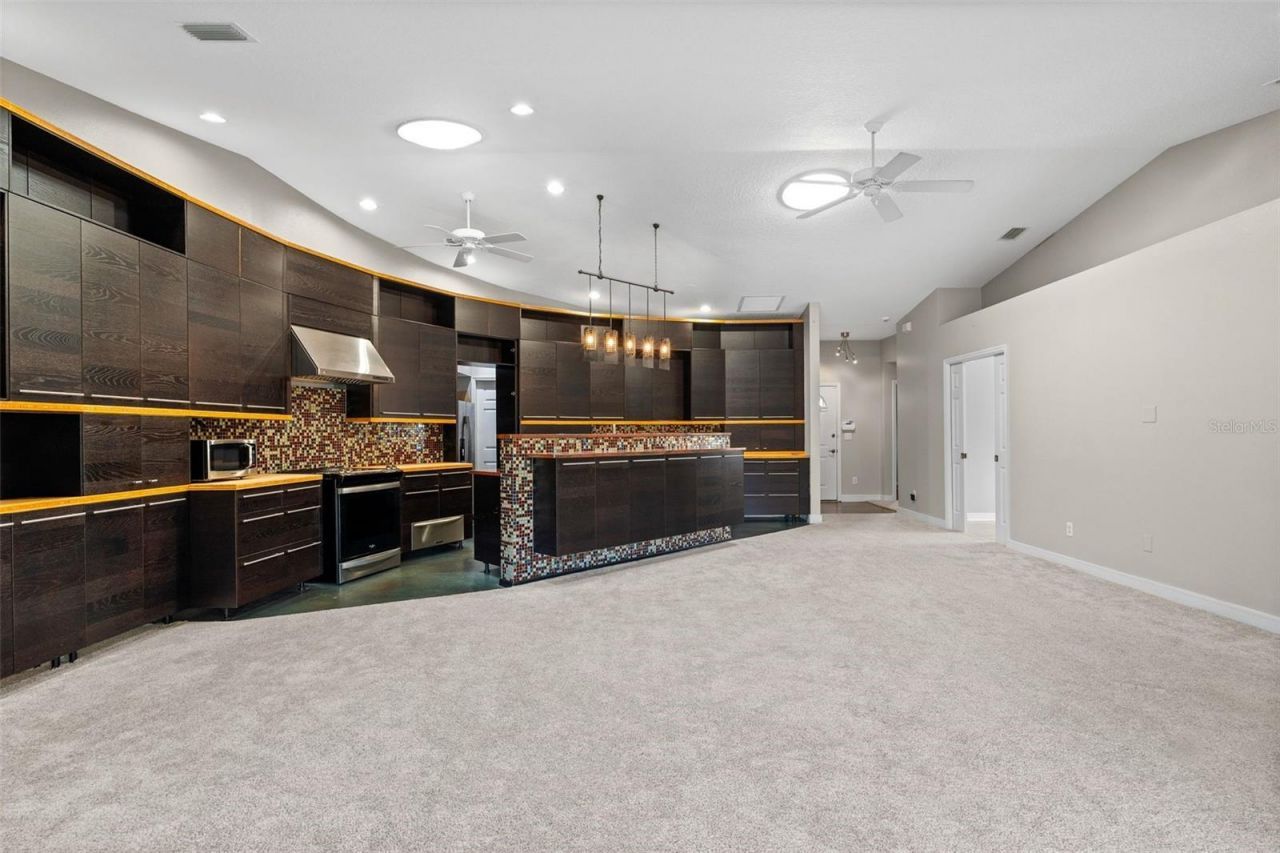 228 51st Street Circle E, Palmetto, FL 34221 Photo