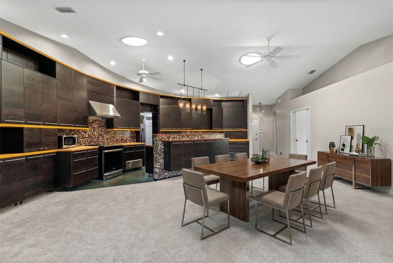 228 51st Street Circle E, Palmetto, FL 34221 Photo