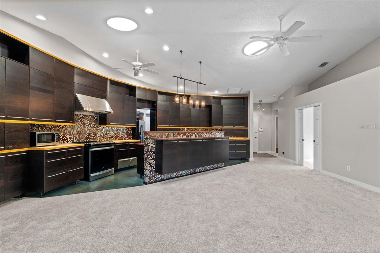 228 51st Street Circle E, Palmetto, FL 34221 Photo