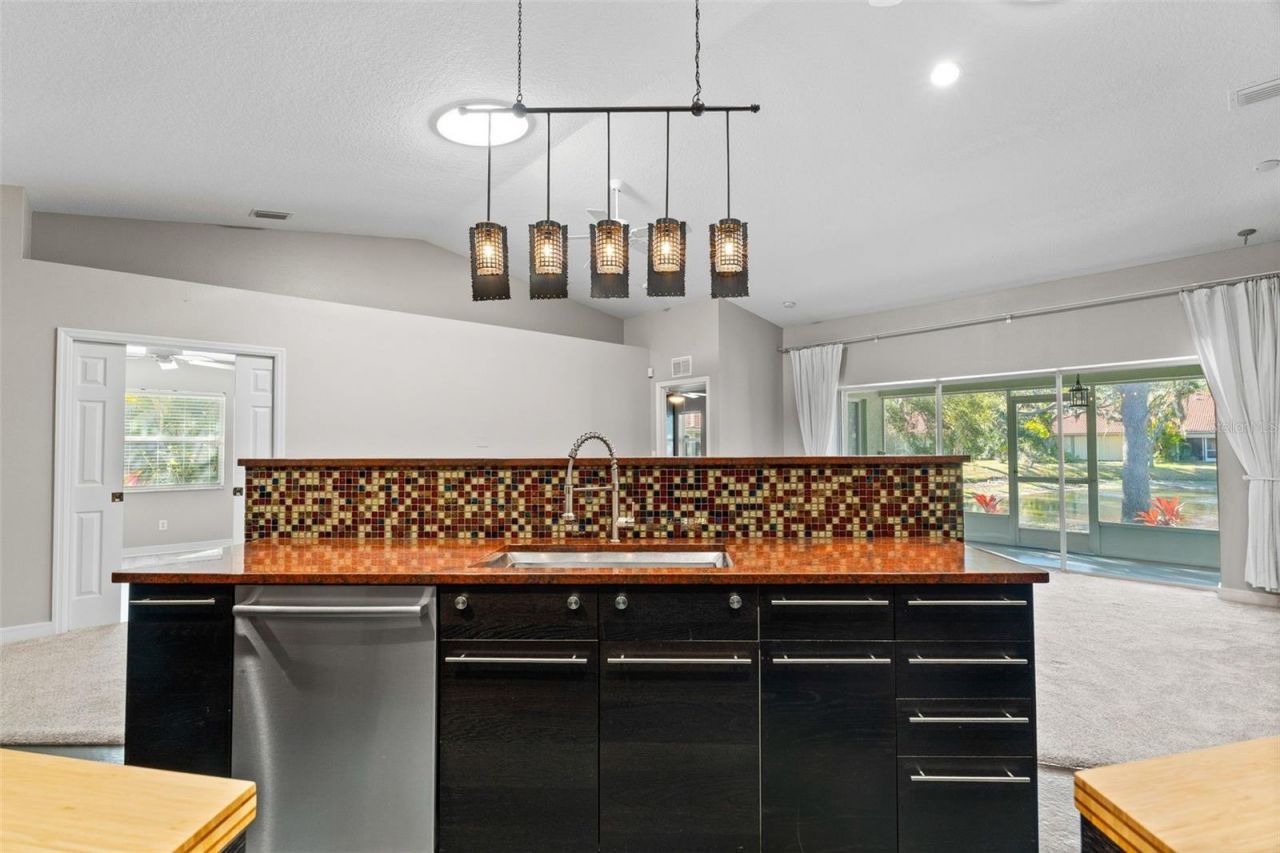 228 51st Street Circle E, Palmetto, FL 34221 Photo