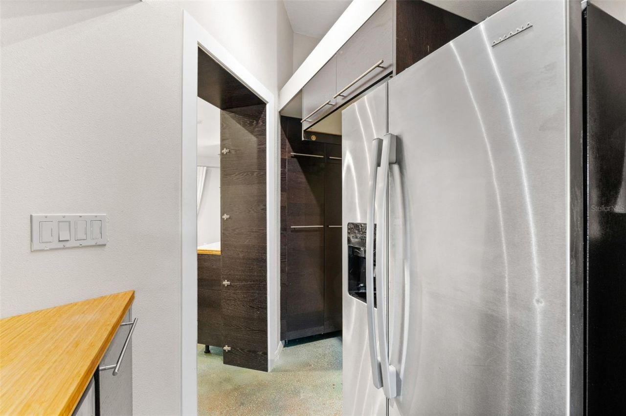 228 51st Street Circle E, Palmetto, FL 34221 Photo