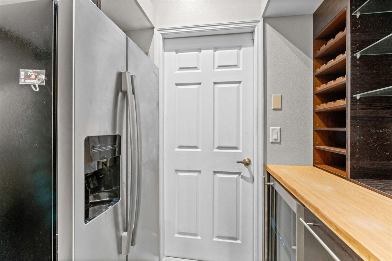 228 51st Street Circle E, Palmetto, FL 34221 Photo