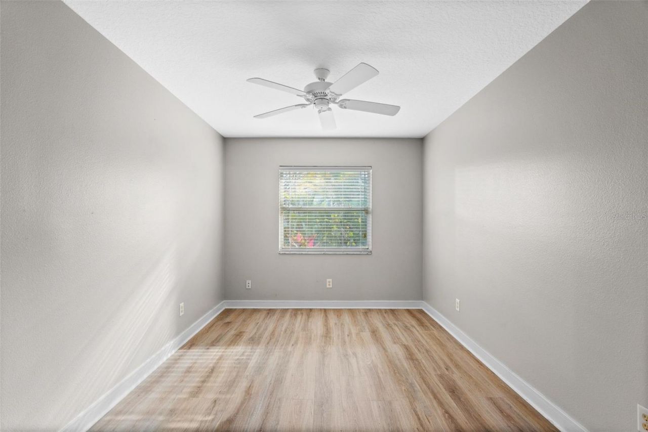 228 51st Street Circle E, Palmetto, FL 34221 Photo