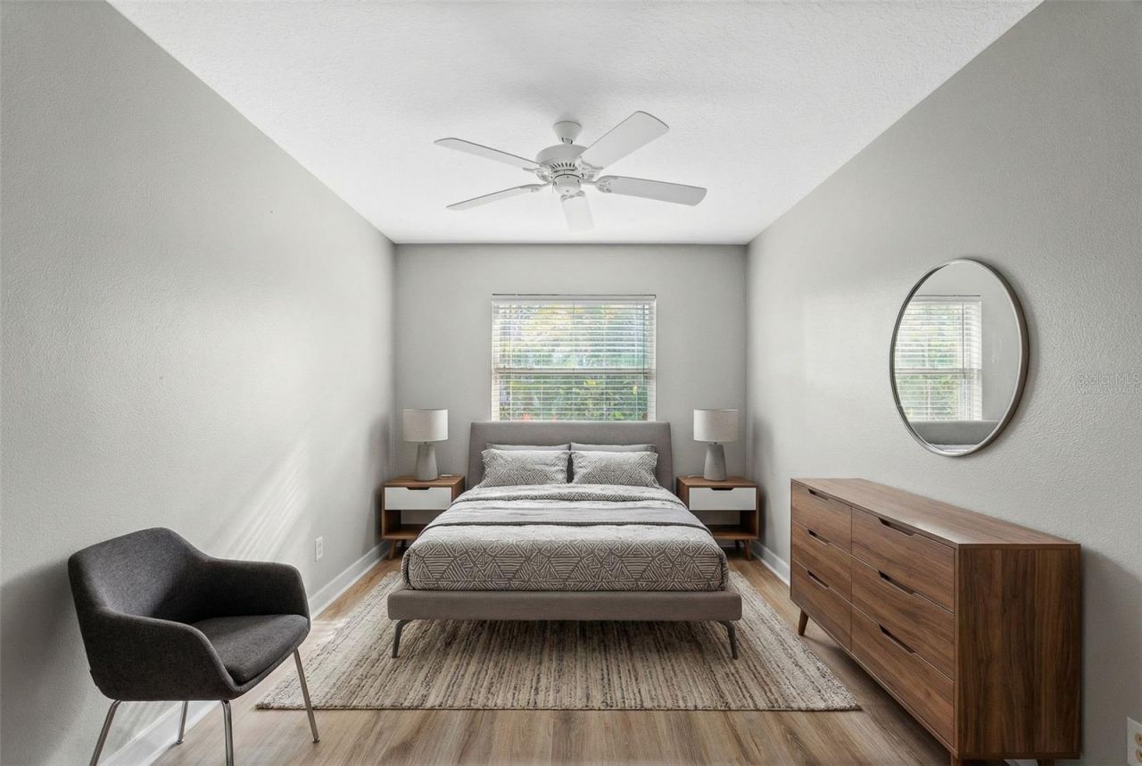 228 51st Street Circle E, Palmetto, FL 34221 Photo