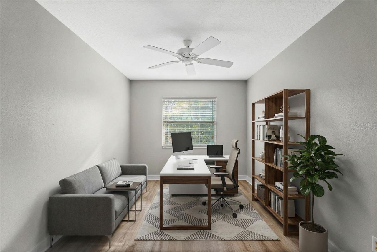 228 51st Street Circle E, Palmetto, FL 34221 Photo