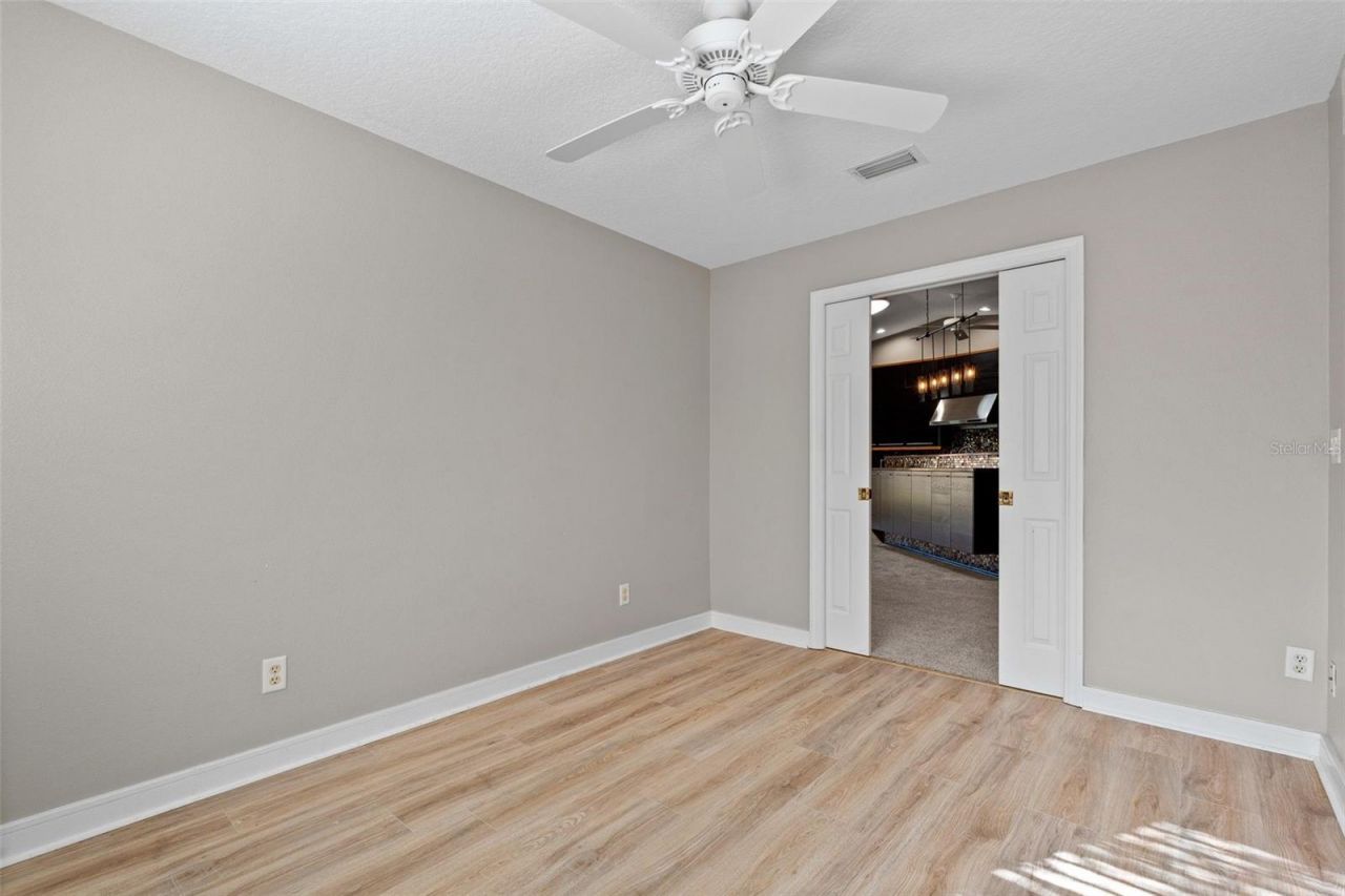 228 51st Street Circle E, Palmetto, FL 34221 Photo