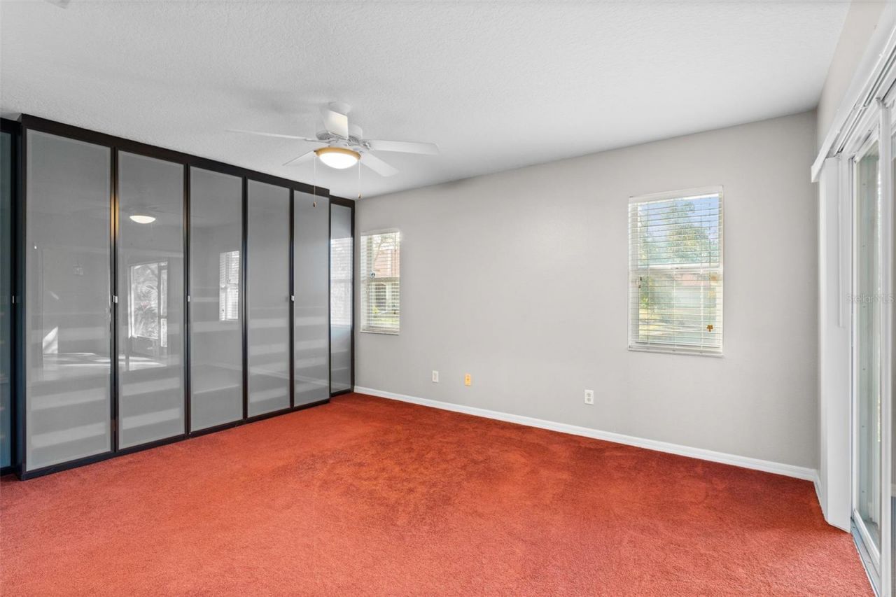 228 51st Street Circle E, Palmetto, FL 34221 Photo