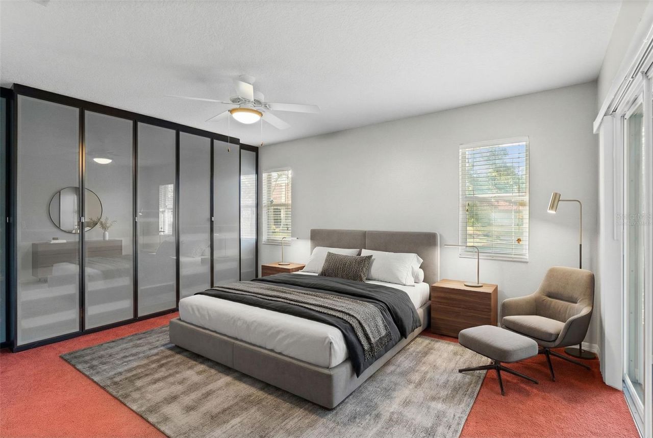 228 51st Street Circle E, Palmetto, FL 34221 Photo