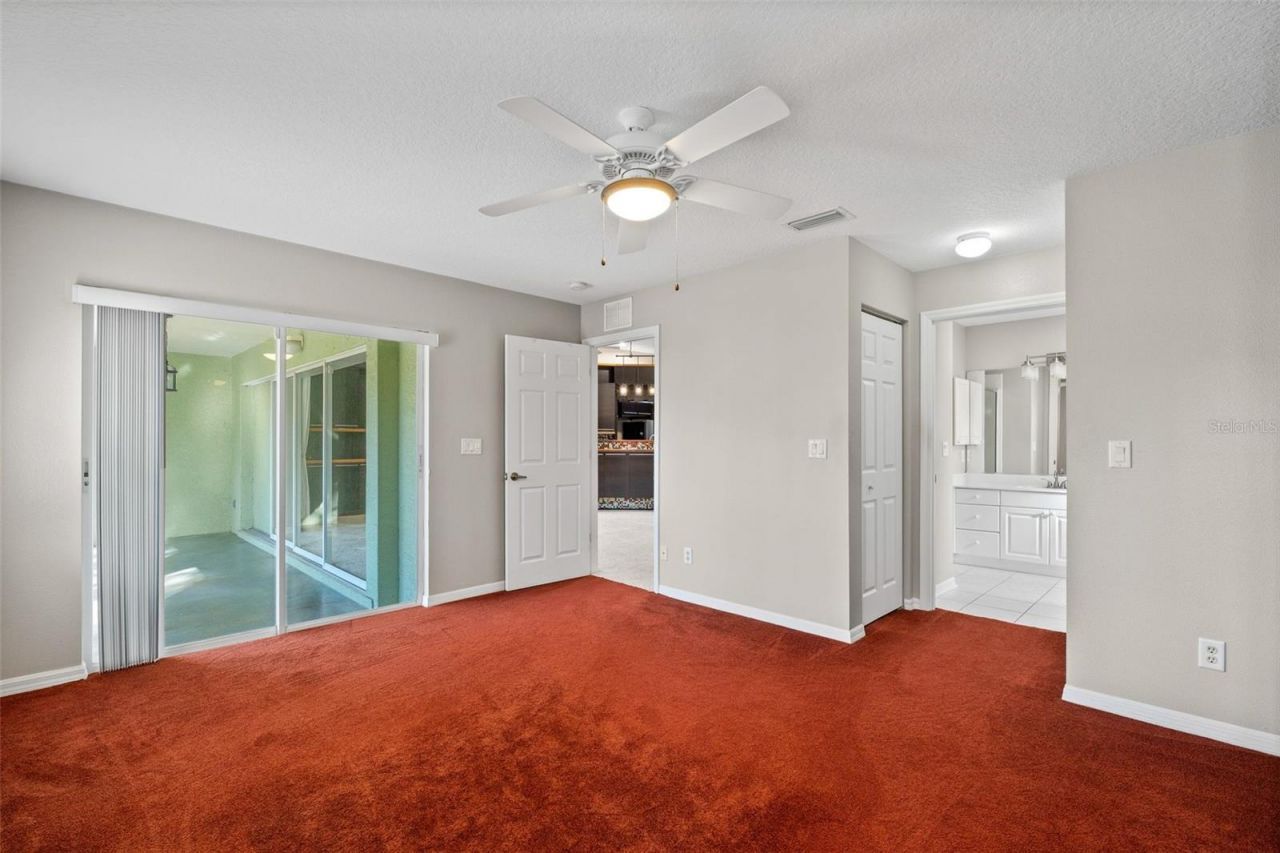 228 51st Street Circle E, Palmetto, FL 34221 Photo