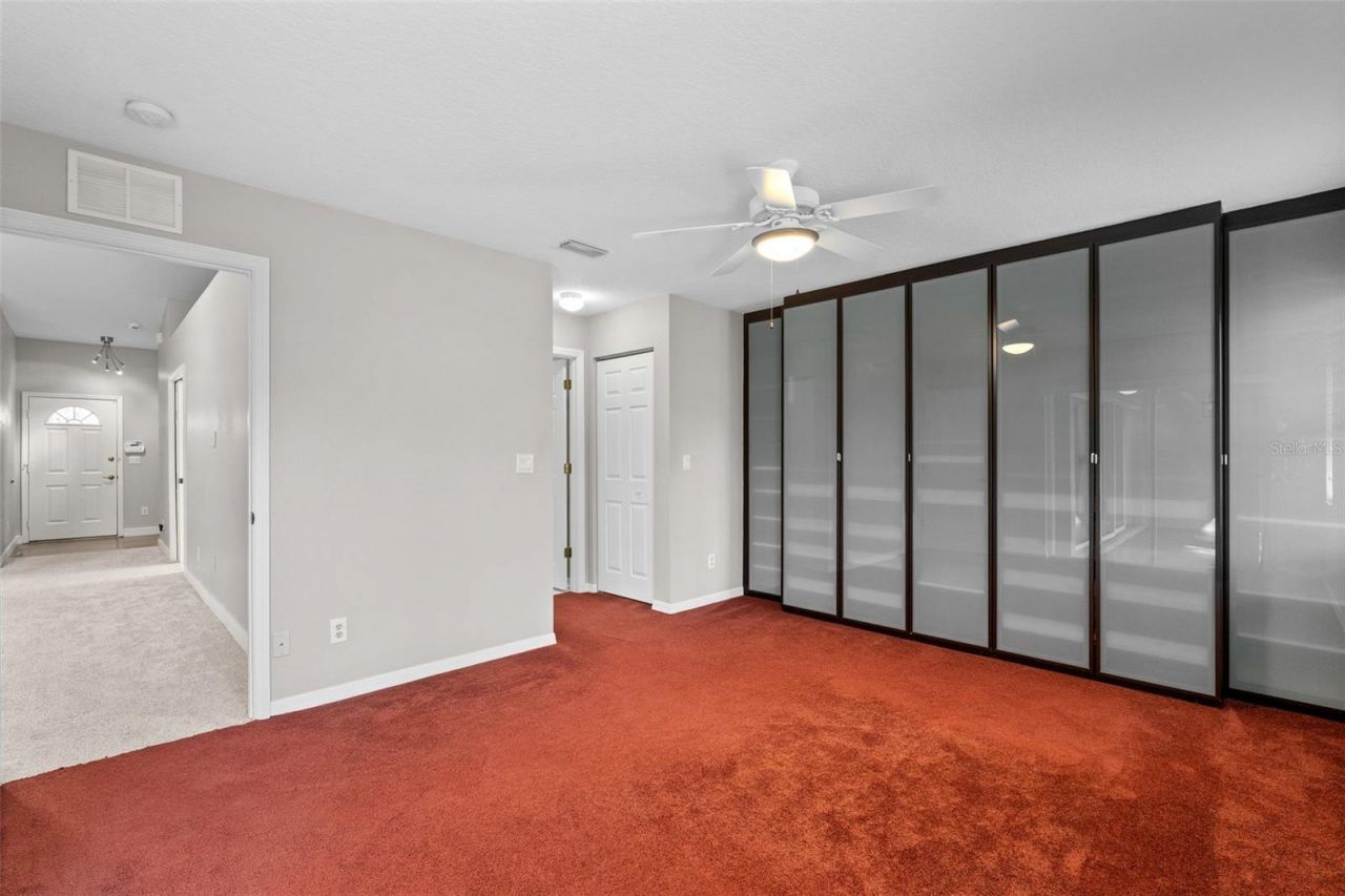 228 51st Street Circle E, Palmetto, FL 34221 Photo