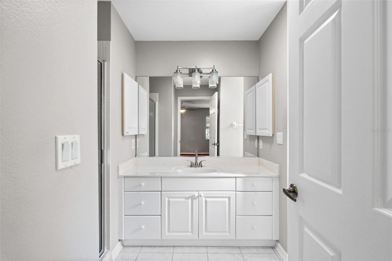 228 51st Street Circle E, Palmetto, FL 34221 Photo