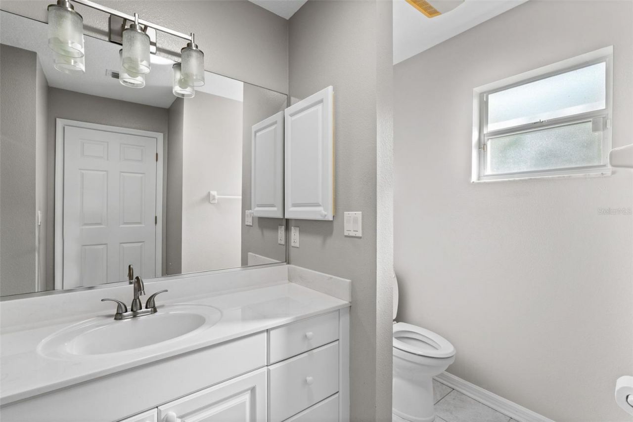 228 51st Street Circle E, Palmetto, FL 34221 Photo