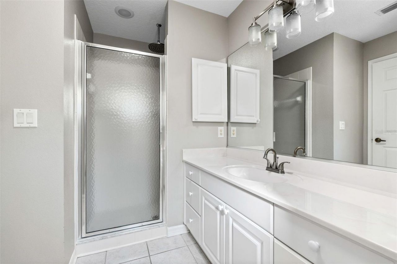 228 51st Street Circle E, Palmetto, FL 34221 Photo