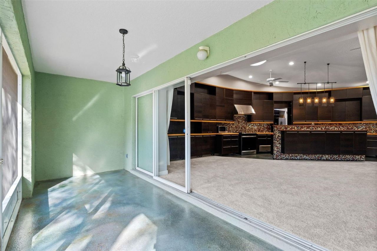 228 51st Street Circle E, Palmetto, FL 34221 Photo