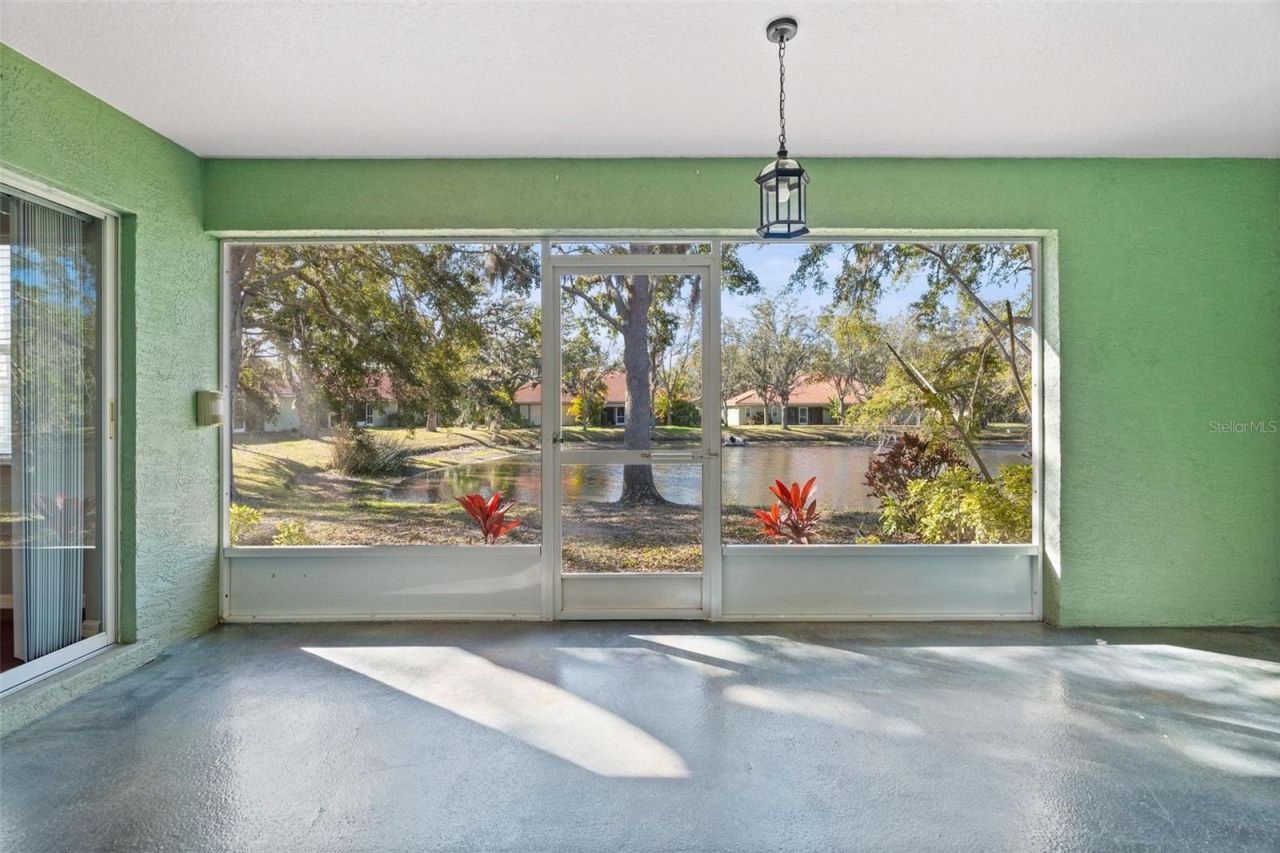 228 51st Street Circle E, Palmetto, FL 34221 Photo