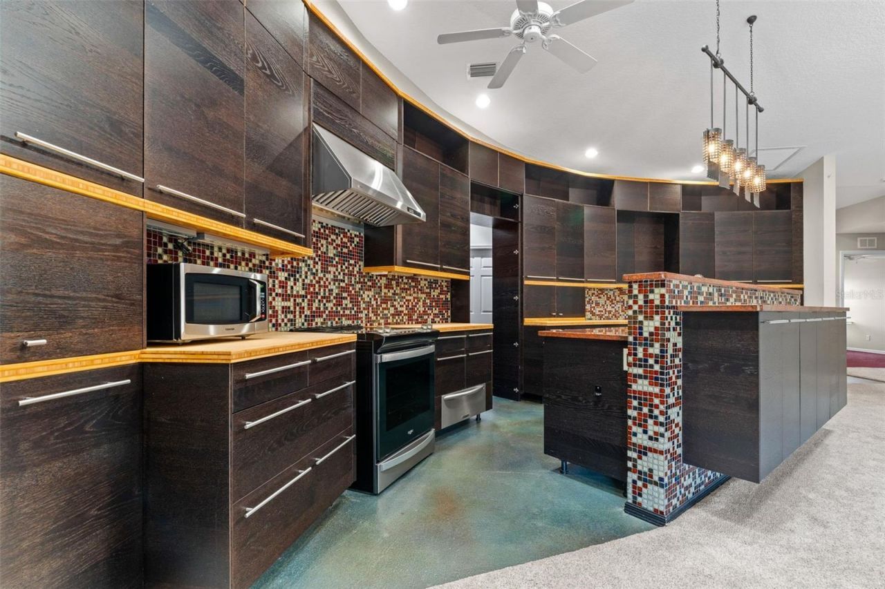 228 51st Street Circle E, Palmetto, FL 34221 Photo