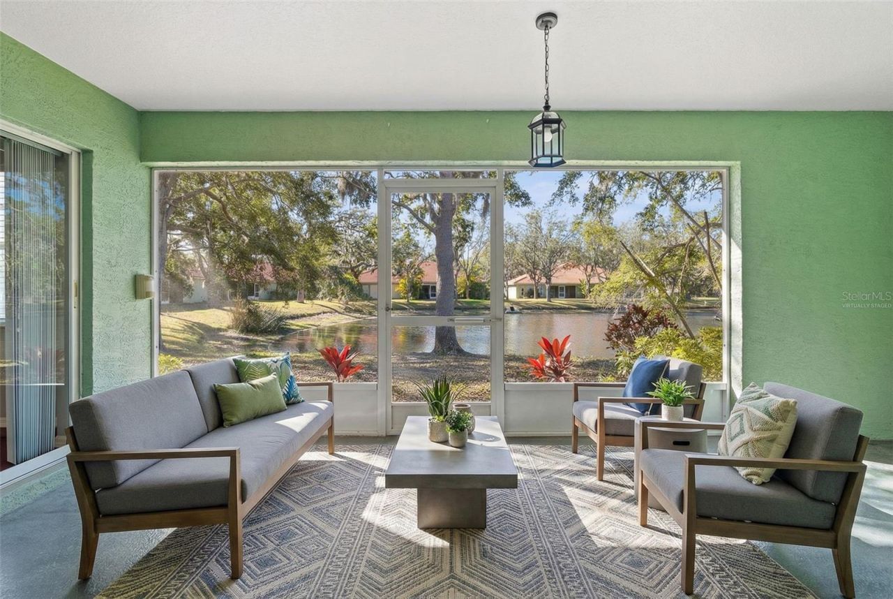 228 51st Street Circle E, Palmetto, FL 34221 Photo