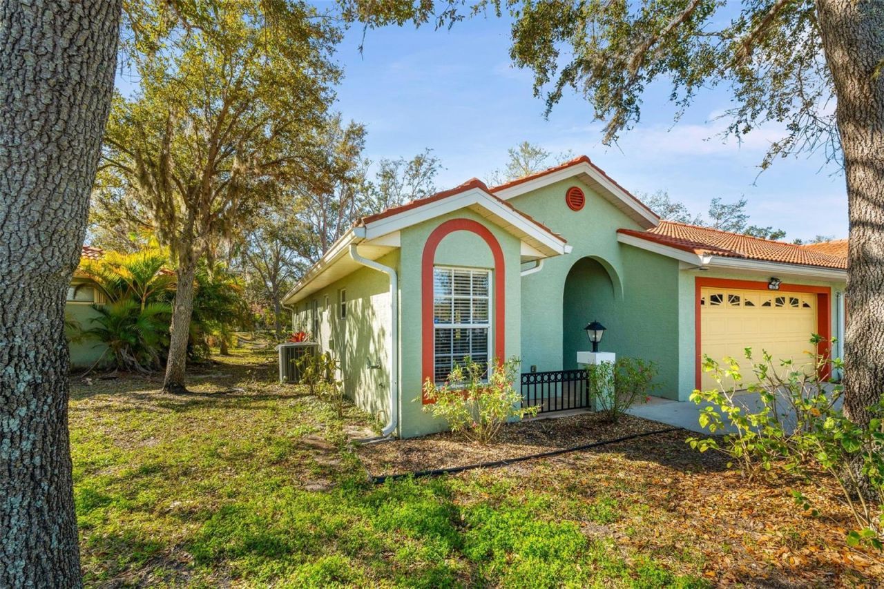 228 51st Street Circle E, Palmetto, FL 34221 Photo