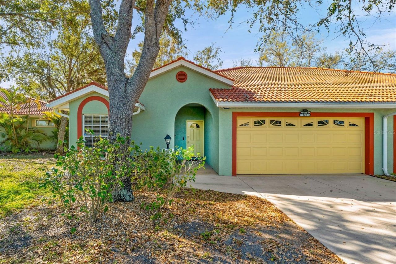 228 51st Street Circle E, Palmetto, FL 34221 Photo