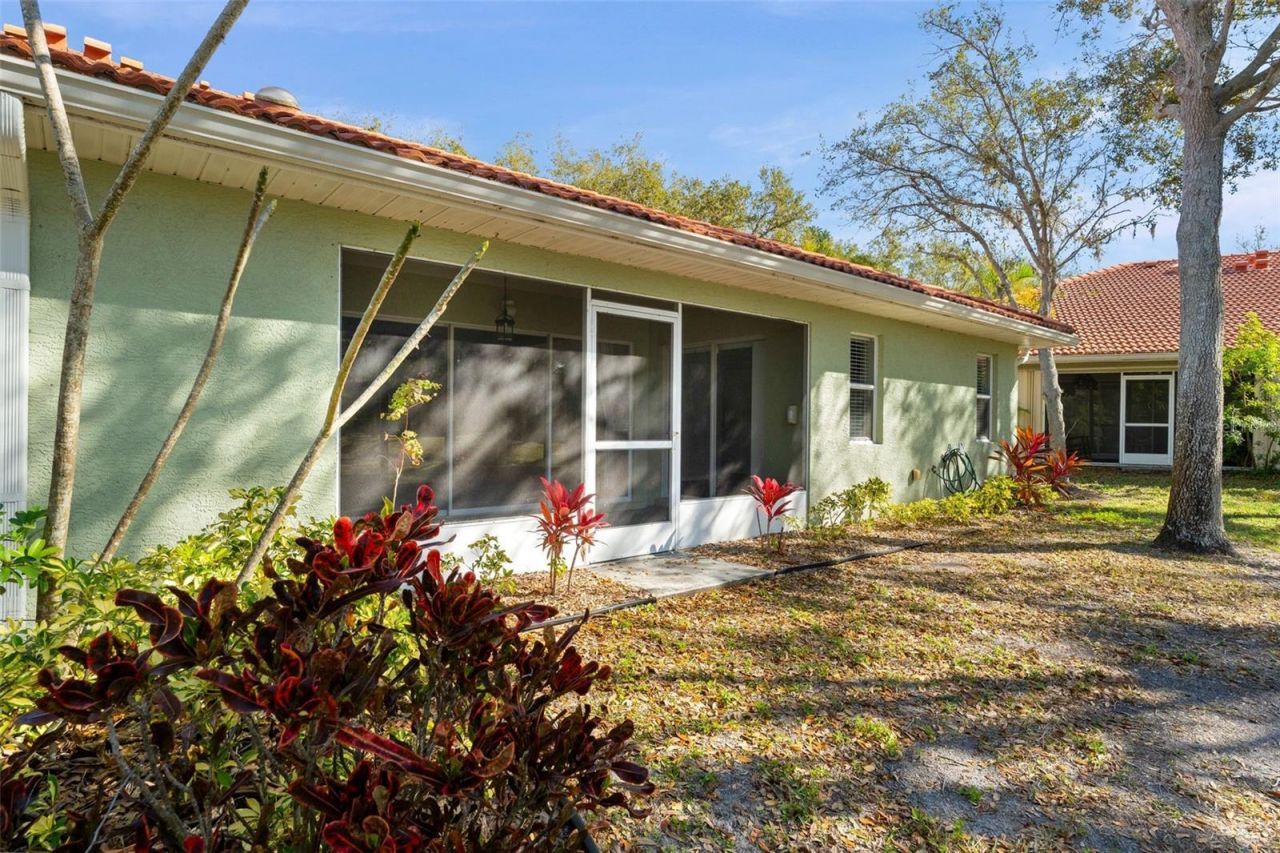 228 51st Street Circle E, Palmetto, FL 34221 Photo