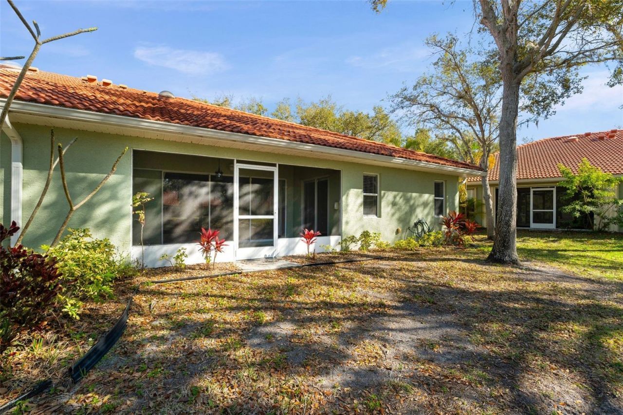 228 51st Street Circle E, Palmetto, FL 34221 Photo