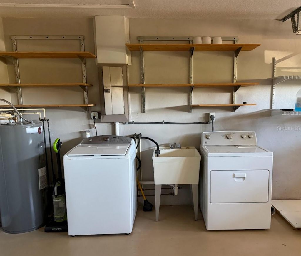 228 51st Street Circle E, Palmetto, FL 34221 Photo