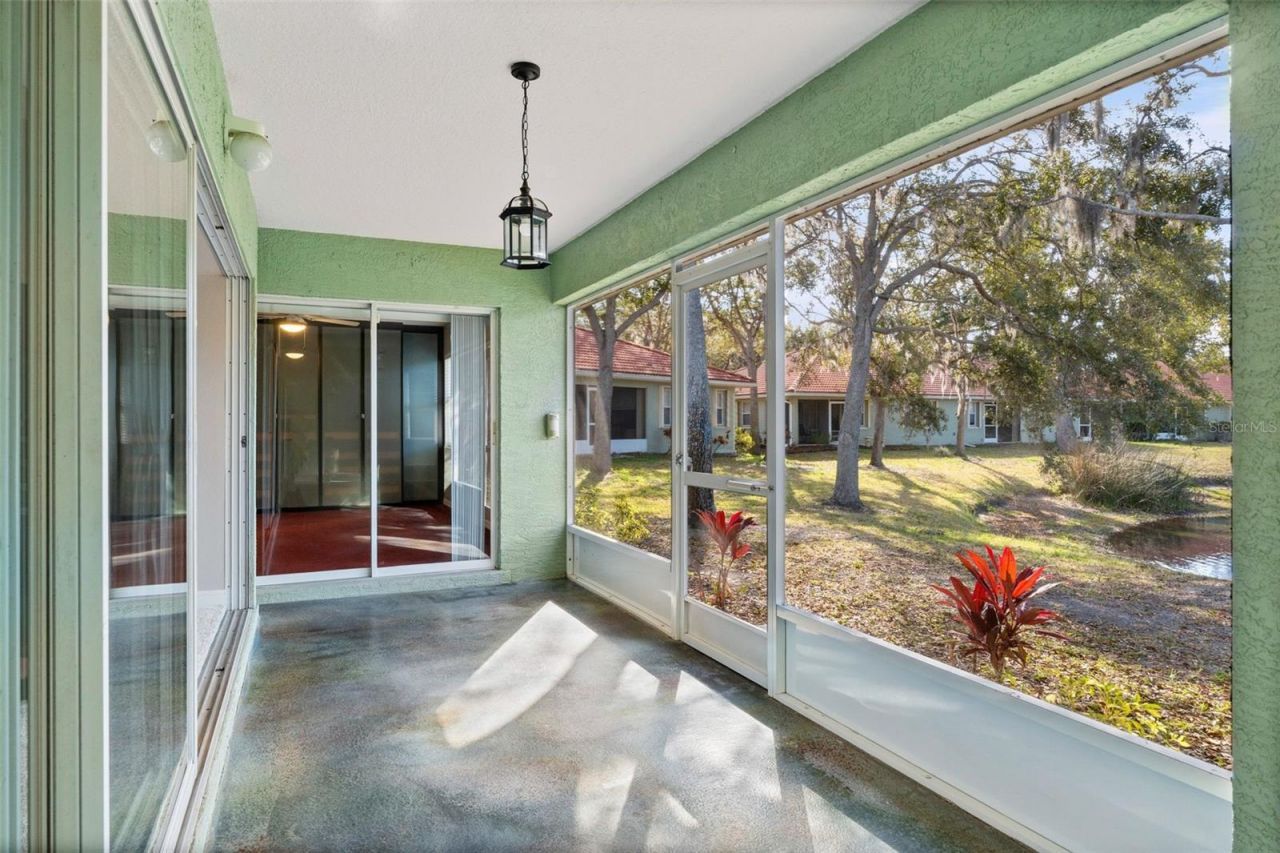 228 51st Street Circle E, Palmetto, FL 34221 Photo