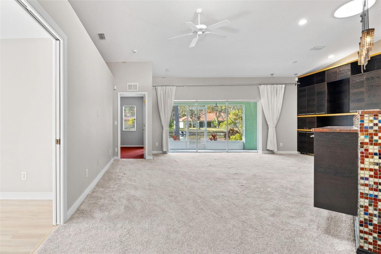 228 51st Street Circle E, Palmetto, FL 34221 Photo