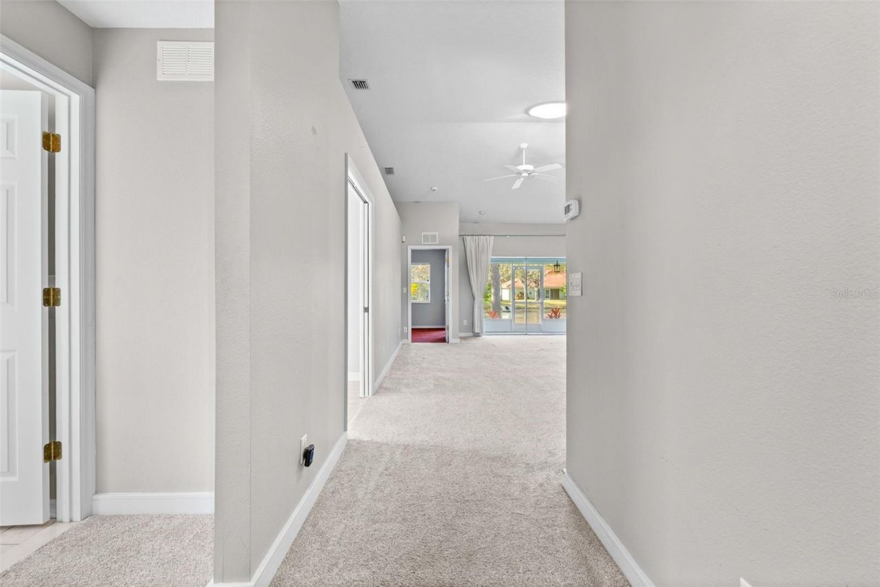 228 51st Street Circle E, Palmetto, FL 34221 Photo