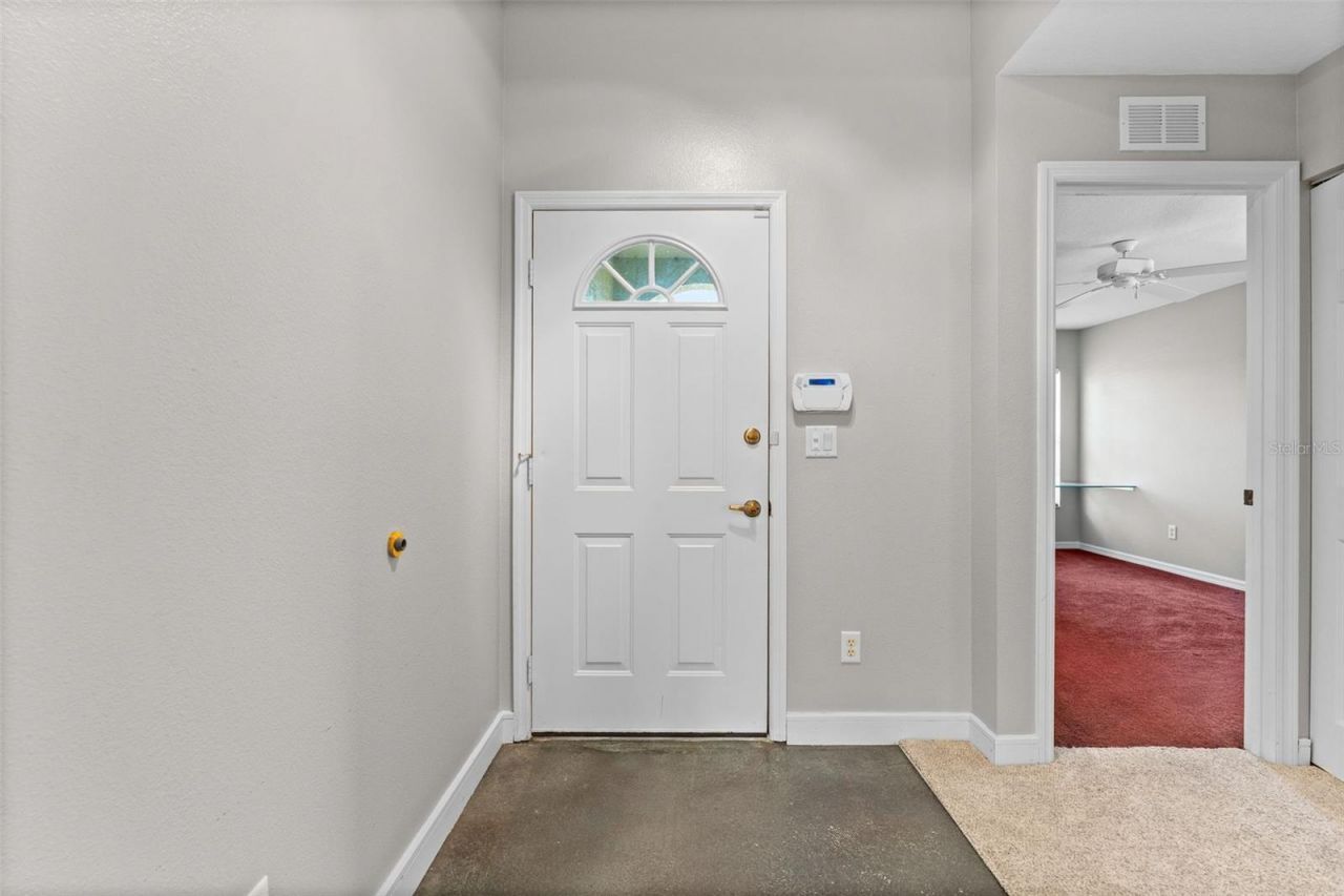 228 51st Street Circle E, Palmetto, FL 34221 Photo