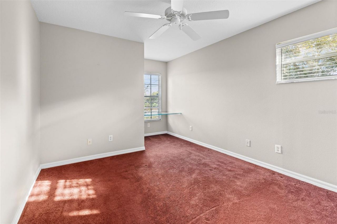 228 51st Street Circle E, Palmetto, FL 34221 Photo