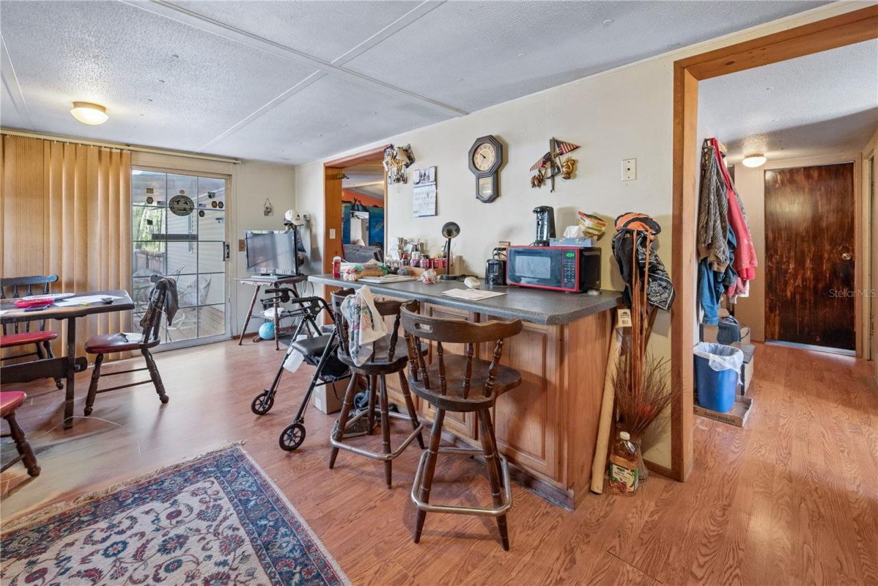 383 NE 355th Avenue, Old Town, FL 32680 Photo