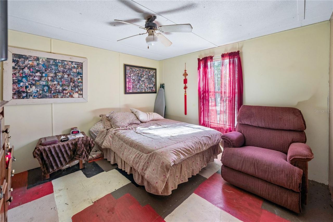 383 NE 355th Avenue, Old Town, FL 32680 Photo